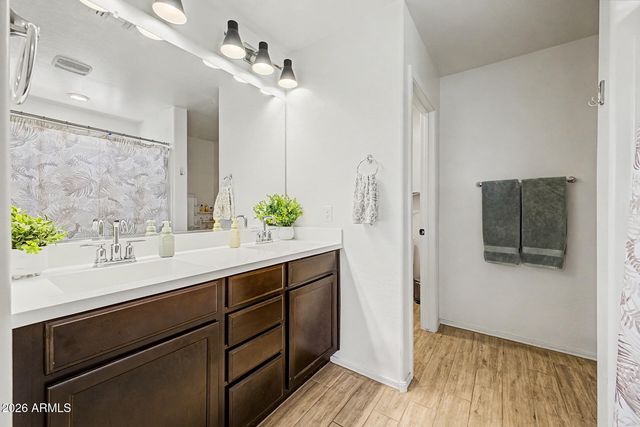 8415 W ALBENIZ Place, Tolleson, AZ 85353