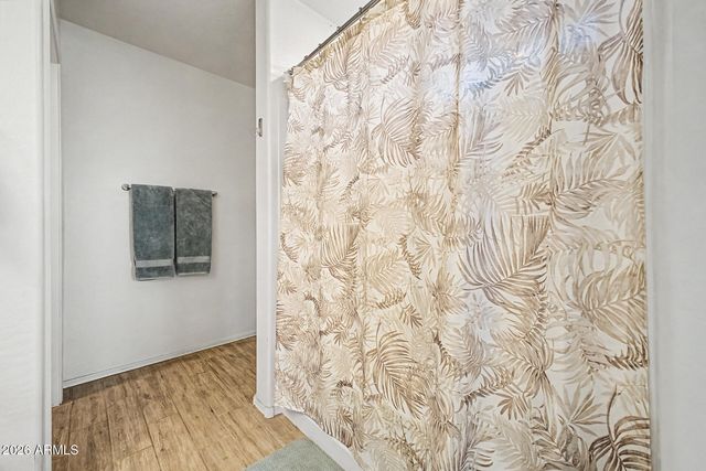 8415 W ALBENIZ Place, Tolleson, AZ 85353