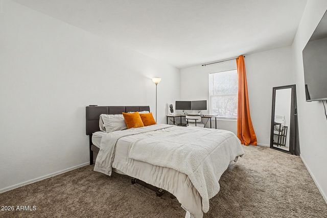 8415 W ALBENIZ Place, Tolleson, AZ 85353