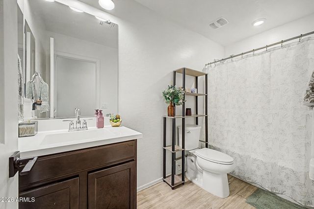 8415 W ALBENIZ Place, Tolleson, AZ 85353
