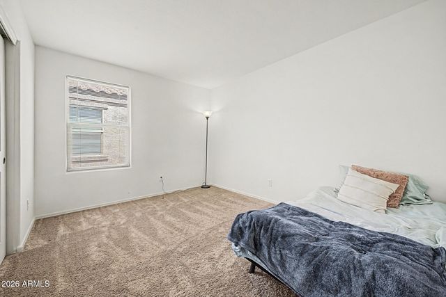 8415 W ALBENIZ Place, Tolleson, AZ 85353