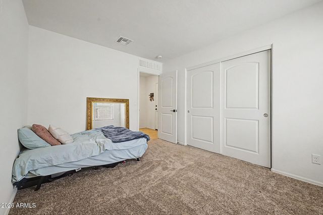 8415 W ALBENIZ Place, Tolleson, AZ 85353