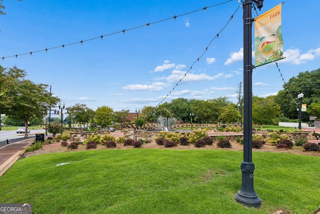 4855 College Street 7, Forest Park, GA 30297