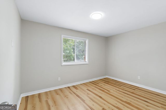 4855 College Street 7, Forest Park, GA 30297