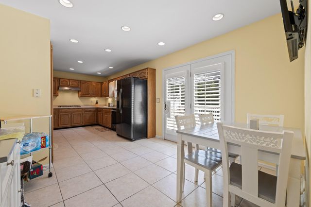 8014 Woodstone Drive, Hixson, TN 37343