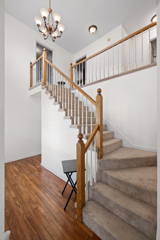 8014 Woodstone Drive, Hixson, TN 37343