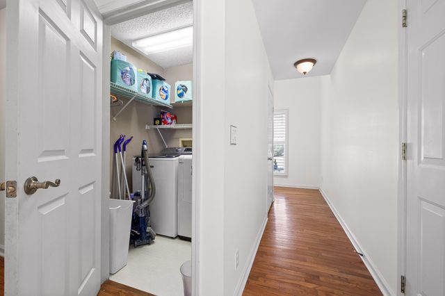 8014 Woodstone Drive, Hixson, TN 37343