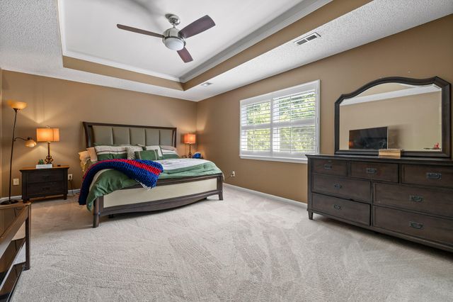 8014 Woodstone Drive, Hixson, TN 37343
