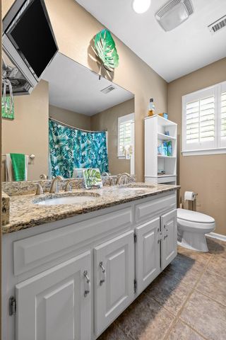 8014 Woodstone Drive, Hixson, TN 37343