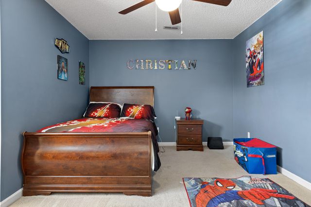 8014 Woodstone Drive, Hixson, TN 37343