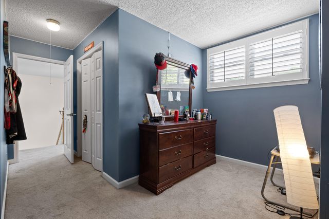 8014 Woodstone Drive, Hixson, TN 37343