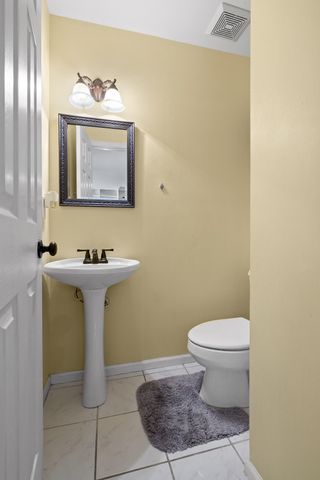 8014 Woodstone Drive, Hixson, TN 37343