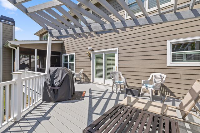 8014 Woodstone Drive, Hixson, TN 37343