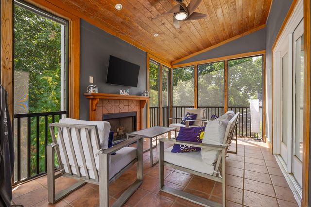 8014 Woodstone Drive, Hixson, TN 37343