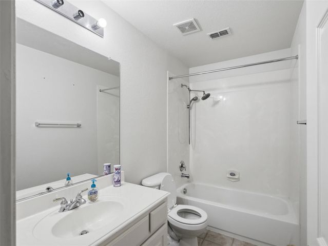 10002 River Bend Drive, Rowlett, TX 75089
