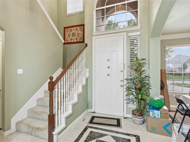 10002 River Bend Drive, Rowlett, TX 75089