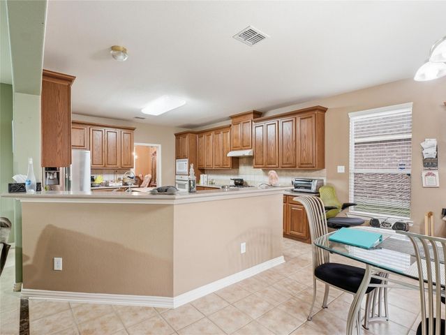 10002 River Bend Drive, Rowlett, TX 75089