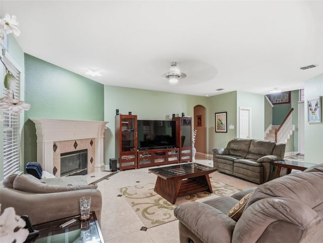 10002 River Bend Drive, Rowlett, TX 75089