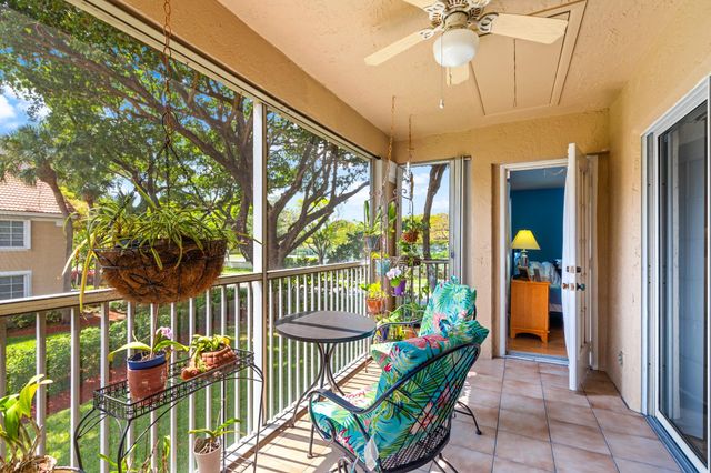 4630 W Mcnab Rd D-2, Pompano Beach, FL 33069