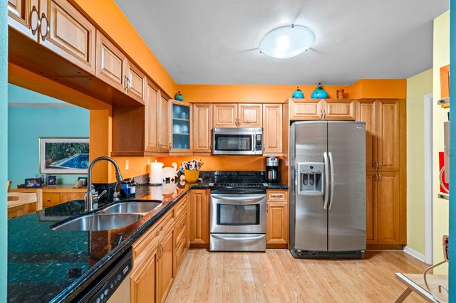 4630 W Mcnab Rd D-2, Pompano Beach, FL 33069