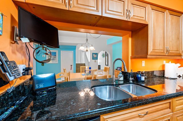 4630 W Mcnab Rd D-2, Pompano Beach, FL 33069