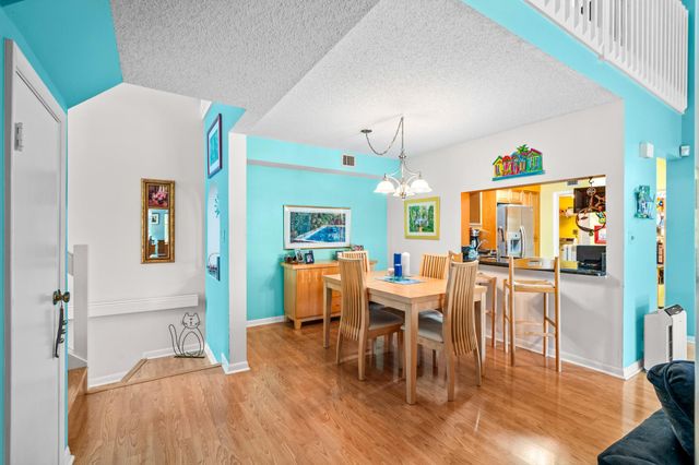 4630 W Mcnab Rd D-2, Pompano Beach, FL 33069