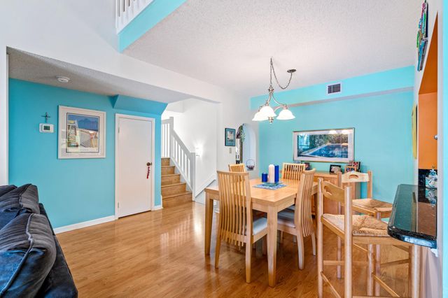 4630 W Mcnab Rd D-2, Pompano Beach, FL 33069