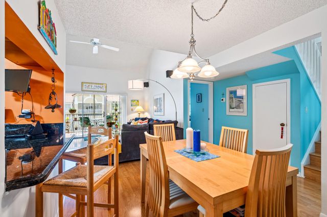 4630 W Mcnab Rd D-2, Pompano Beach, FL 33069