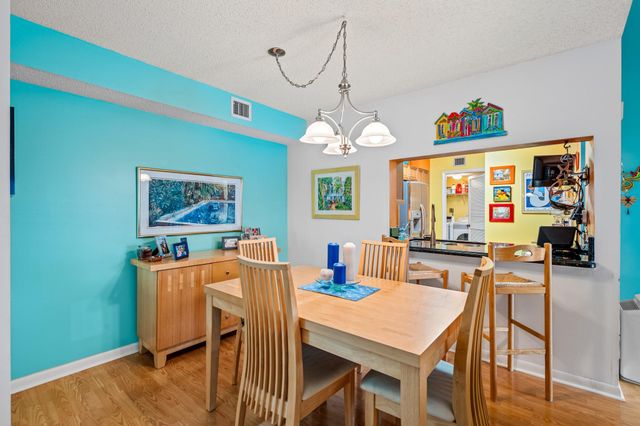 4630 W Mcnab Rd D-2, Pompano Beach, FL 33069