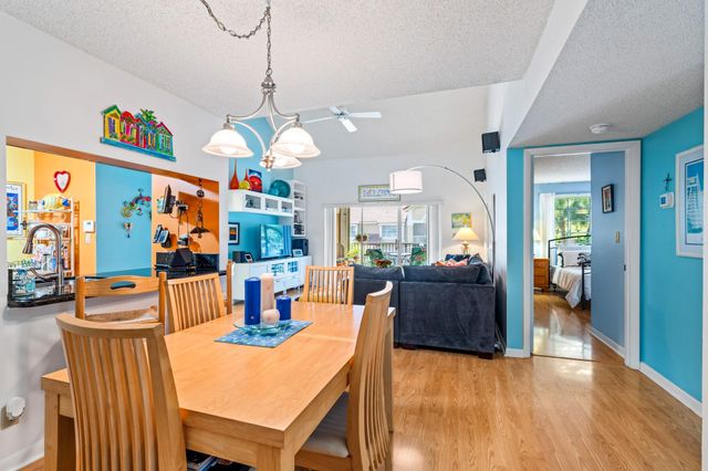 4630 W Mcnab Rd D-2, Pompano Beach, FL 33069
