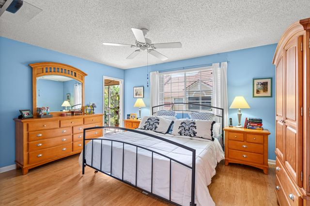 4630 W Mcnab Rd D-2, Pompano Beach, FL 33069