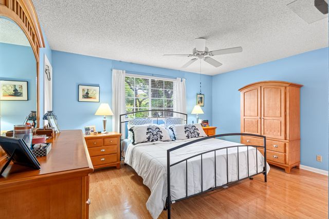 4630 W Mcnab Rd D-2, Pompano Beach, FL 33069