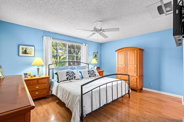 4630 W Mcnab Rd D-2, Pompano Beach, FL 33069