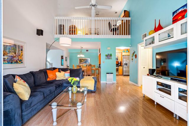 4630 W Mcnab Rd D-2, Pompano Beach, FL 33069