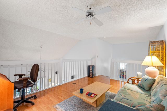 4630 W Mcnab Rd D-2, Pompano Beach, FL 33069