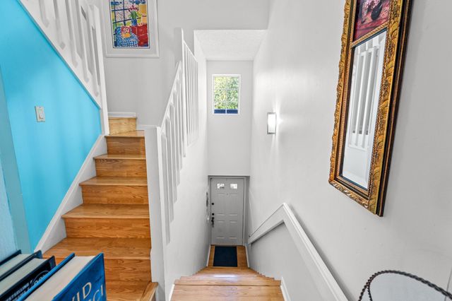 4630 W Mcnab Rd D-2, Pompano Beach, FL 33069