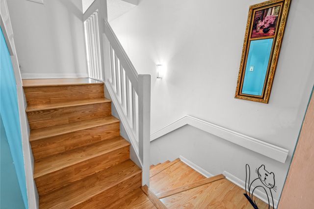 4630 W Mcnab Rd D-2, Pompano Beach, FL 33069