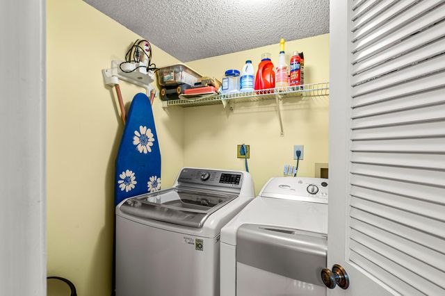 4630 W Mcnab Rd D-2, Pompano Beach, FL 33069