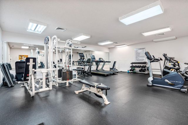 4630 W Mcnab Rd D-2, Pompano Beach, FL 33069