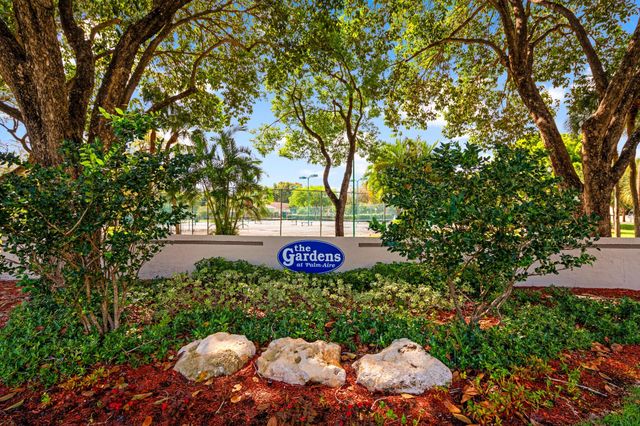 4630 W Mcnab Rd D-2, Pompano Beach, FL 33069