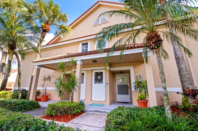 4630 W Mcnab Rd D-2, Pompano Beach, FL 33069