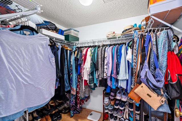 4630 W Mcnab Rd D-2, Pompano Beach, FL 33069