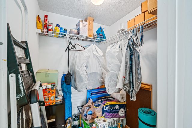 4630 W Mcnab Rd D-2, Pompano Beach, FL 33069