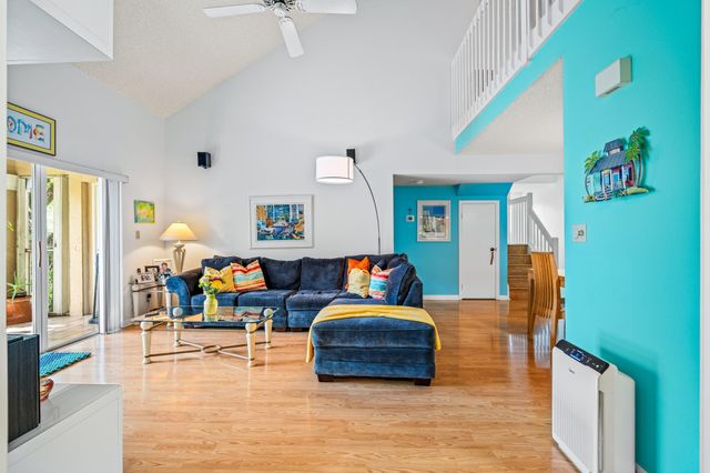 4630 W Mcnab Rd D-2, Pompano Beach, FL 33069