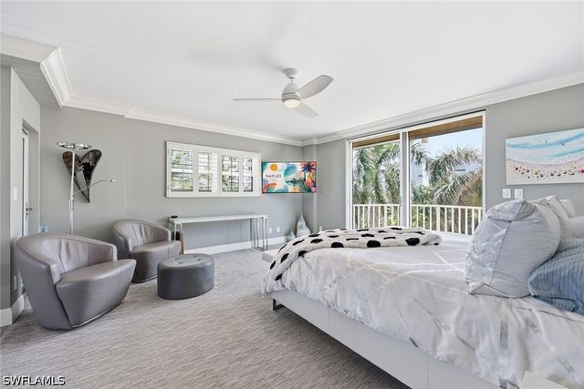 8111 Bay Colony DR 204, Naples, FL 34108