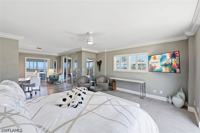 8111 Bay Colony DR 204, Naples, FL 34108