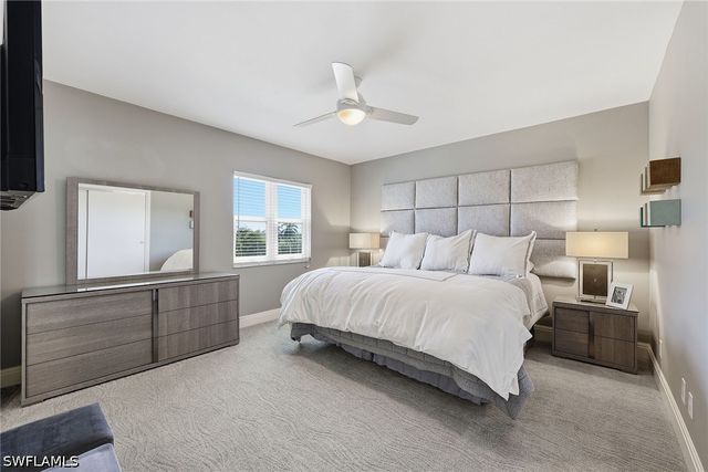 8111 Bay Colony DR 204, Naples, FL 34108