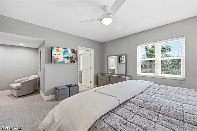 8111 Bay Colony DR 204, Naples, FL 34108