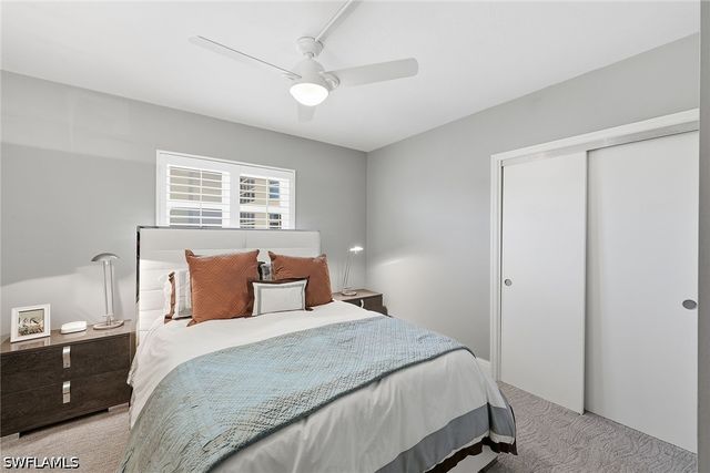 8111 Bay Colony DR 204, Naples, FL 34108