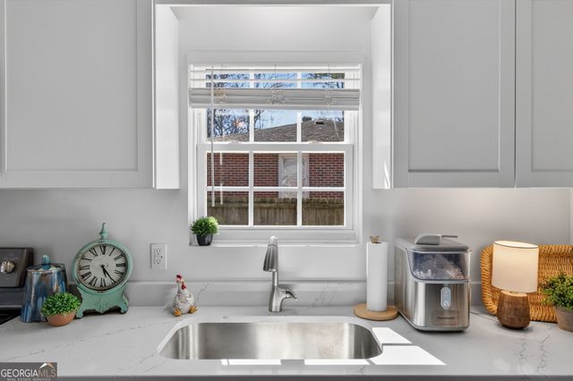 128 Malone Drive NW, Rome, GA 30165